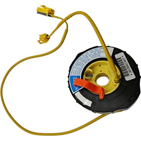 26036296 is compatible with Buick series automotive electrical system parts. (1/5)
