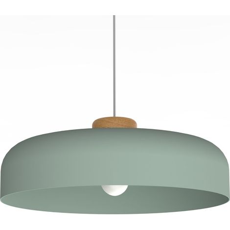LUMICOM - Bois Pendelleuchte 40