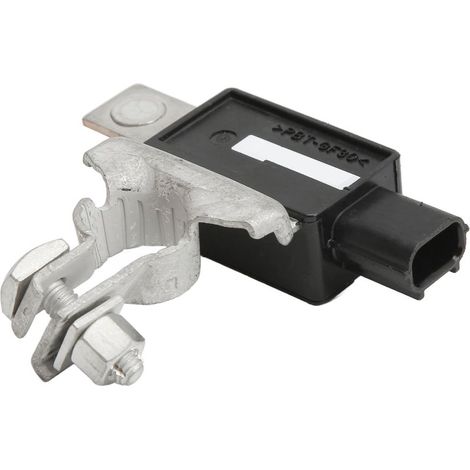 Sensor de corriente de batería 38920T2AA02, resistente al calor, repuesto resistente al desgaste para Fit HRV (1/5)