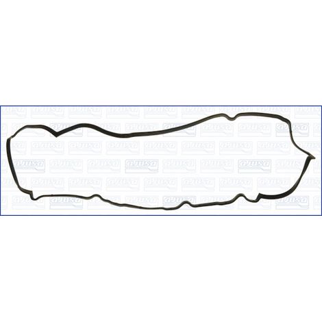 Joint de cache culbuteurs Ajusa 11098900 MAZDA RF7J-10-235