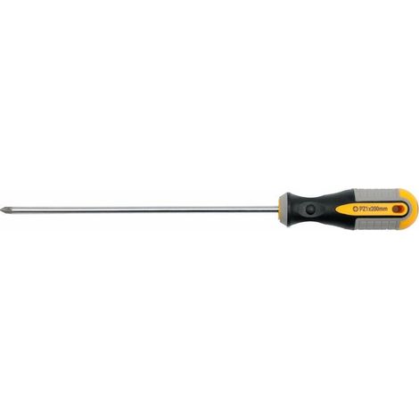 VOREL 60936 destornillador manual