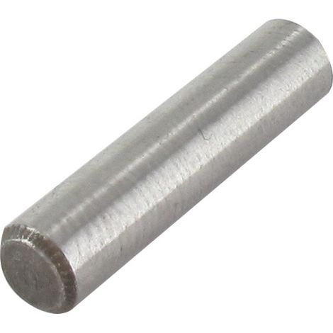 Clavette GARDIF CLT31100204034