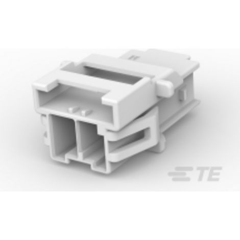 TE Connectivity 1-1971772-2 1 pc(s) Bag