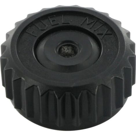 Rotary 7233 - Tappo carburante echo (1/2)