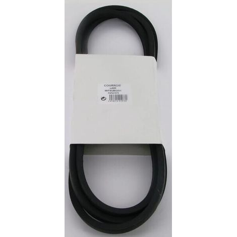 Cinghia trap LA98"/12,5x2489LP MITSUBOSHI FGP421078
