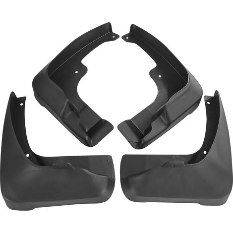 Passend für Toyota Camry 2007-2011, Ersatzkotflügelschutz 279,522