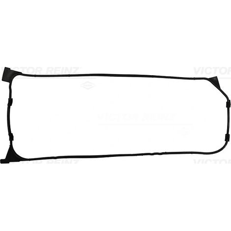 Joint de cache culbuteurs Victor Reinz 71-52543-00 HONDA 12341-PO8-000