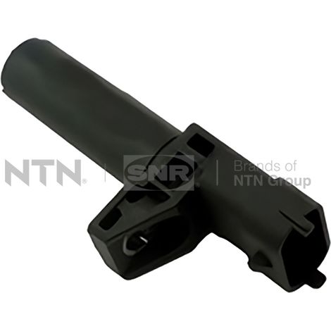 Capteur vilebrequin - CKP151.01 - SNR - Compatible avec véhicule Mercedes