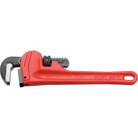 GIRATUBI AMERICANA MM 200   ROTHENBERGER ITALIANA Srl