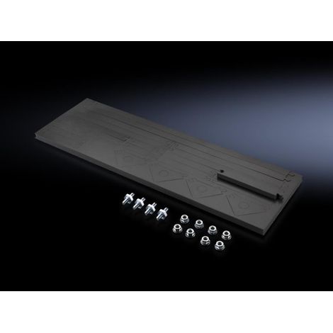 Rittal Anreihsatz für AE SZ 1199.100(VE1Satz) (1/2)