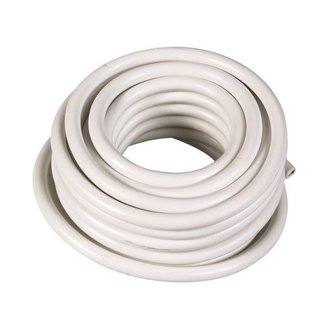 Cable H05vvf Bl 3g2,5mm² C50m