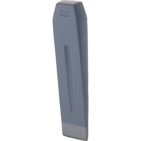 RUTHE Holzspaltkeil 3.000g (1/2)