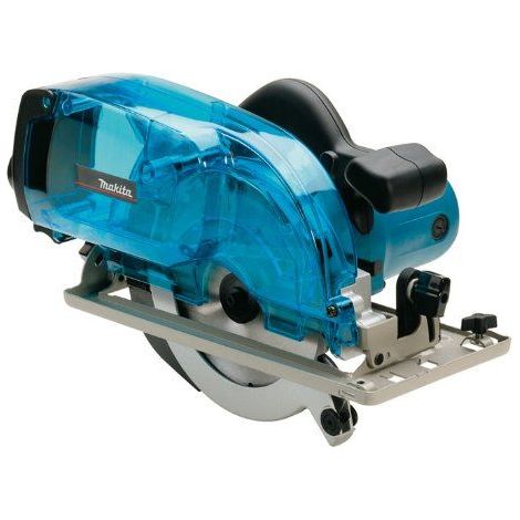 Makita 5017RKB sierra circular