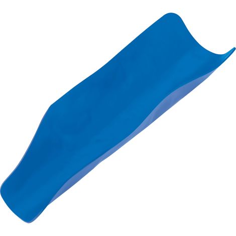 Draper Foldable Funnel Model 04954 – Compact, Durable, and Easy to Use for Various Liquids