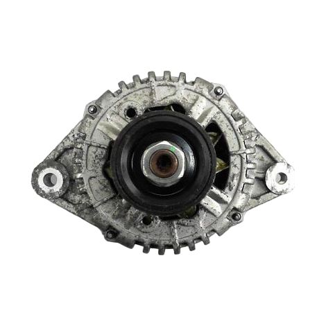 [PRODUIT D'OCCASION] Alternateur HYUNDAI I 10 5 P 08-10 ♻️ Ref Oe. 3730002600 - Garantie à vie (1/4)