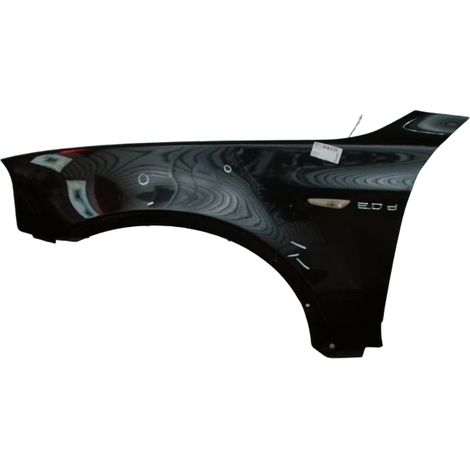 Aile Avant Gauche BMW X3 [PRODUIT D'OCCASION] ♻️ 41353405921 - Garantie à vie (1/2)