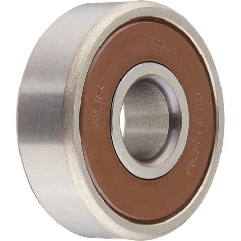 RODAMIENTO BOLA 6301DD HITACHI