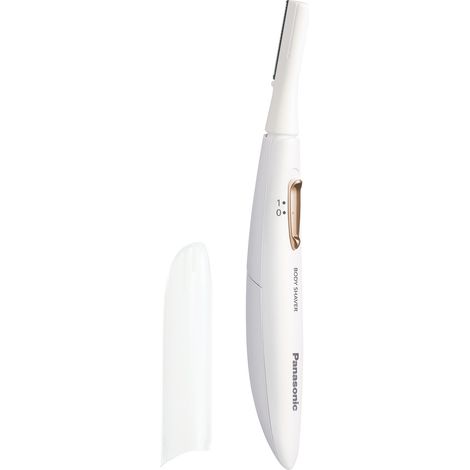 Panasonic ES-WR51 Blanco (1/4)