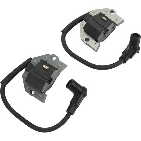 Zündspule für Motor 21171-0745. Professionelles, verschleißfestes Ersatzteil für Autos. (1/5)