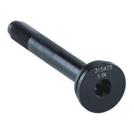 Röhm Spannschraube SPS für Größe MFS / KFS 4 - 315473 (1/2)