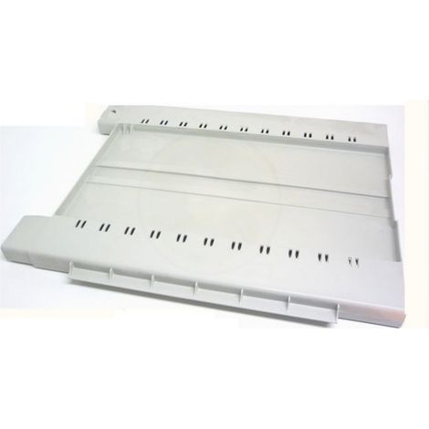 R ARMADIO TERRY-SEPARATORE(IPx4)- 1,0 pz