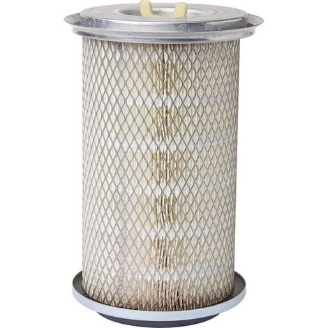 Filtro de aire ext. Donaldson DONALDSON P780272 (1/2)