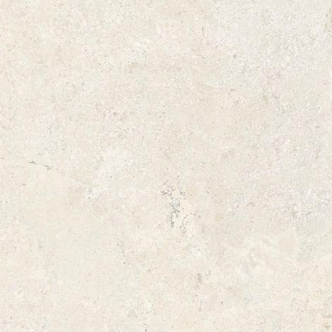 Grès Cérame Effet Pierre Naturelle Moderna Blanc Antidérapant 60X60 - EHCK1614 (Ceramishop.fr) (1/4)