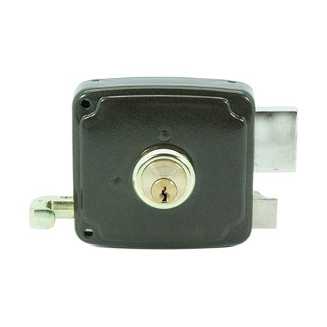 Pompe forage - Saturn 4 FL 350 - 15 M de Pompes Guinard Bâtiment (1/3)