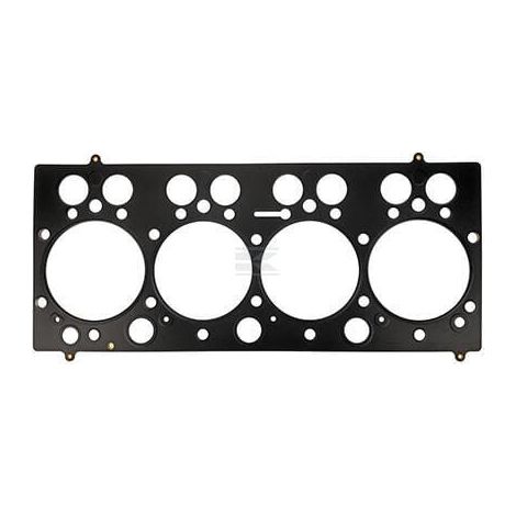 Joint de culasse VAPORMATIC VPA4680