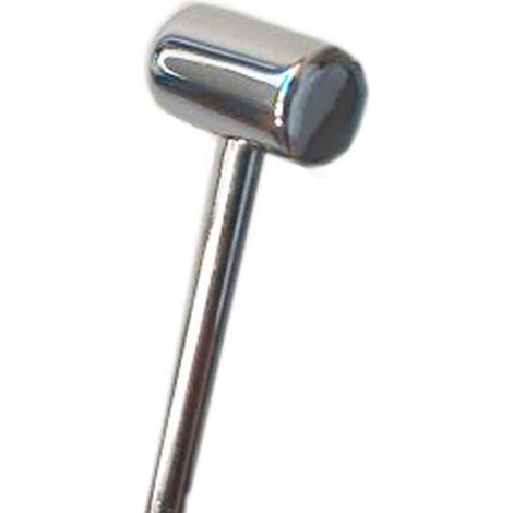 Ricambio astina salterello scarico GROHE per Atrio 06575000