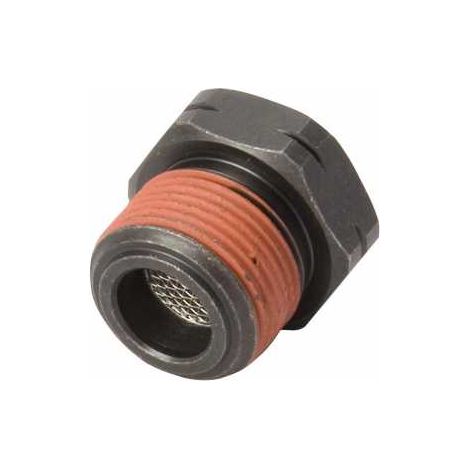 HAZET Lufteinlass 9013MG-021 (1/2)