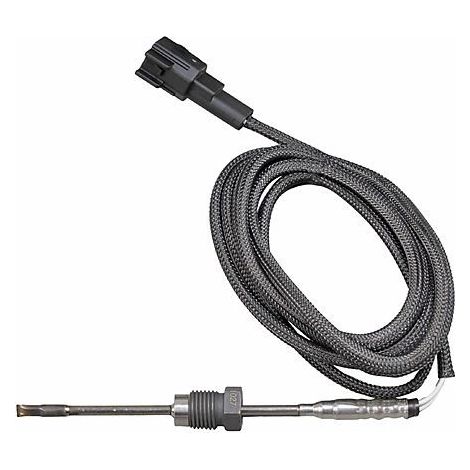 Capteur, température des gaz METZGER AUTOTEILE 0894556 FORD 1784850 1845053