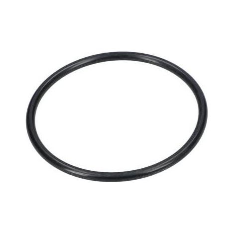 Joint torique pour Marteau perforateur BOSCH OUTILLAGES - 1610210157