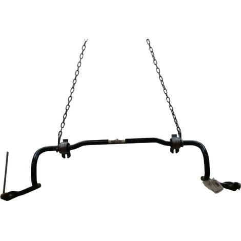 Barre Stabilisatrice Avant RENAULT Clio Break Iv Phase 1 2012-... [PRODUIT D'OCCASION]♻️546117330r
