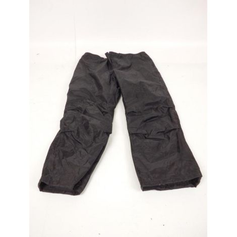 [JAMAIS UTILISE] Pantalon pour moto route DG Homme / Femme DG Taille S Doublure (1/2)
