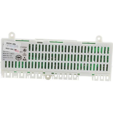 427W Rallonges avec système «wobble-drive» Gr. 3 76 mm (1/3)