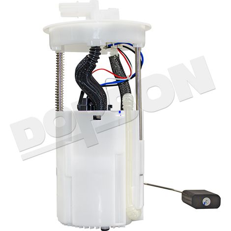 GAC Trumpchi GS4 Fuel Pump Assembly 2120003ASV0000 (Trumpchi GS4 Fuel Pump Assembly) (1/4)