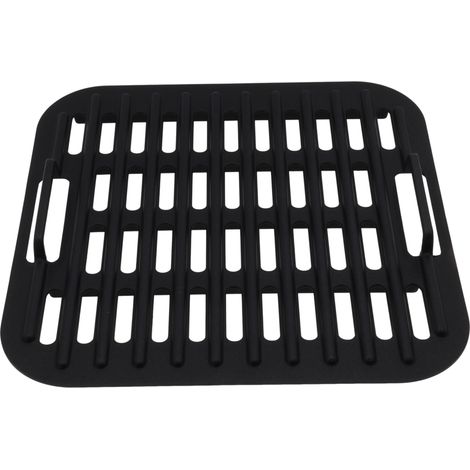Russell Hobbs griglia ripiano 245mm friggitrice ad aria SatisFry Air 26520-56 (1/2)