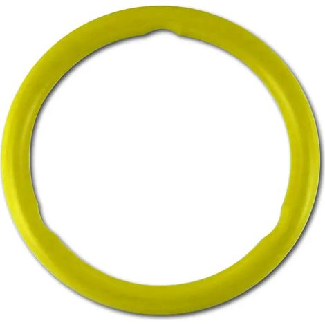 VSH SudoPress Kupfer Gas O-ring HNBR 15 Typ SPG5501, 6674901