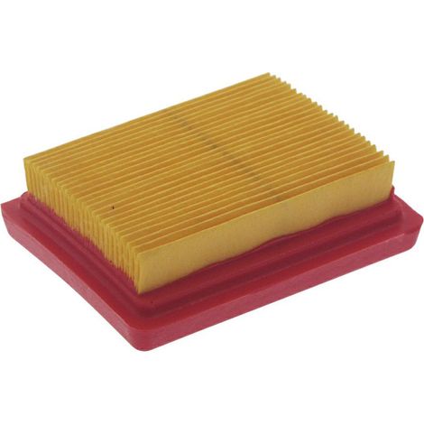 Filtro Aria Decespugliatore FS74/120/200/250/350/450/300 STIHL