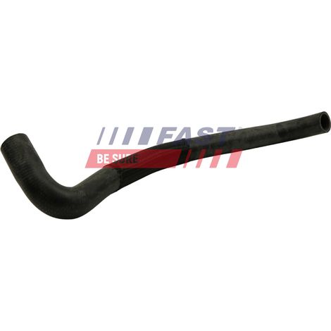 TUYAU DE REFROIDISSEMENT FT61079 FAST (1/2)