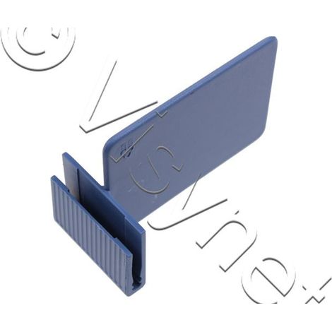 Bosch - compartiment flexible - 00173581 (1/2)
