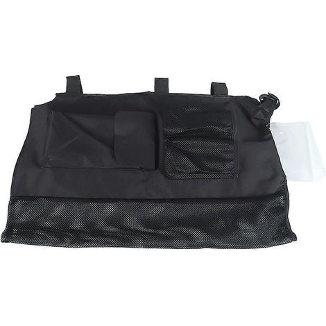 Boîte compacte et étanche à la poussière pour enceinte Partybox 310, pour une utilisation intérieure et extérieure. (1/4)