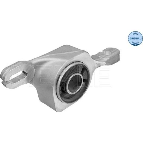 Suspension, bras de liaison Meyle 014 610 0032 MERCEDES-BENZ 164 330 18 07