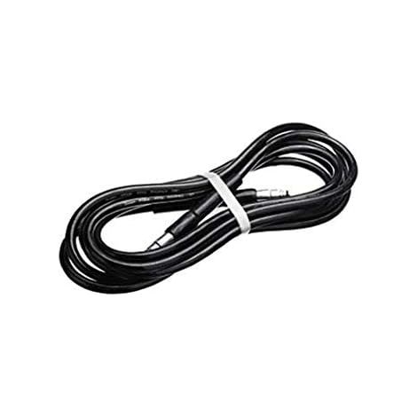 Tuyau d'arrosage pour nettoyeur haute pression Black Decker PW1300 PW14 (5 m)