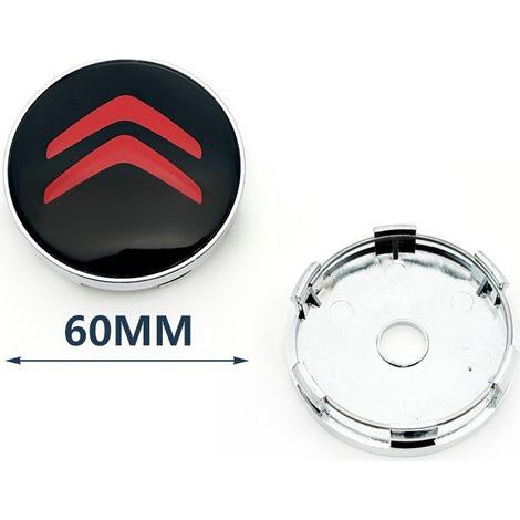 Pince à sertir MC4 pour connecteurs photovoltaïques, kit d'outils de sertissage de 28 pièces (1/3)