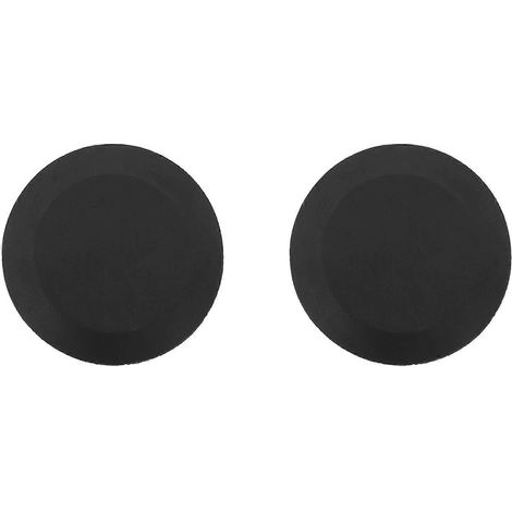 2x 07147255351 Auto-Windschutzscheiben-Dichtungsabdeckung für BMW F20 F21 F22 F87 Anti-Korrosion Einfache Passform