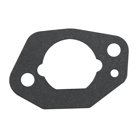 Guarnizione aspirazione distanziale carburatore filtro aria P-65-03-05-000-00