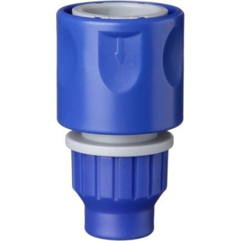 CONECTOR RAPIDO 9MM (1/2)