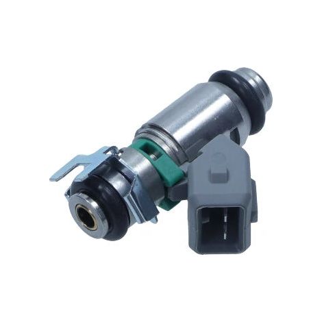 MAXGEAR 17-0429 Injecteur, Injection d'essence 8200207049